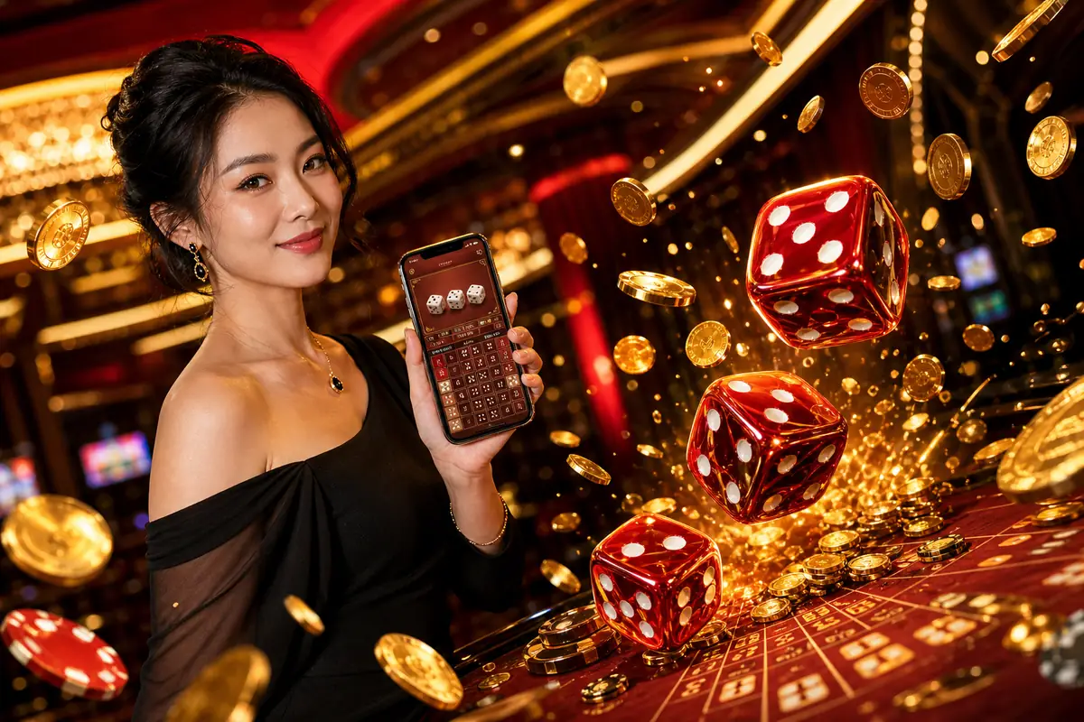 wins63